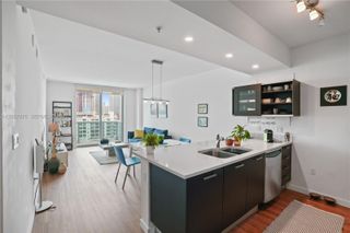333 NE 24th Street 1004, Miami, FL 33137