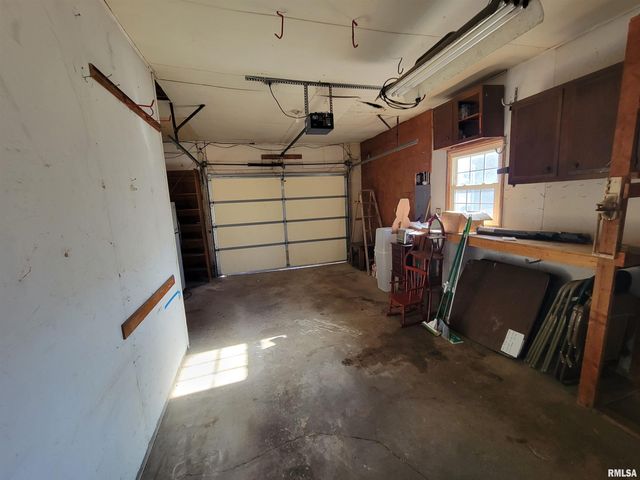 129 BRENTWOOD Drive, East Peoria, IL 61611