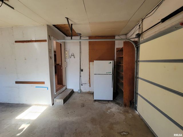 129 BRENTWOOD Drive, East Peoria, IL 61611