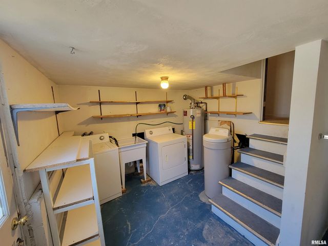 129 BRENTWOOD Drive, East Peoria, IL 61611