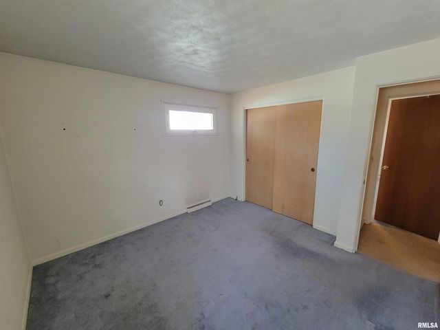 129 BRENTWOOD Drive, East Peoria, IL 61611