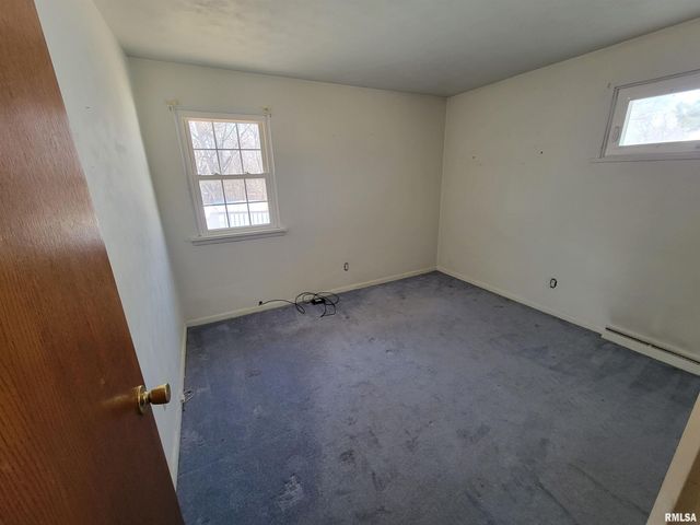 129 BRENTWOOD Drive, East Peoria, IL 61611