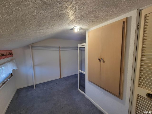 129 BRENTWOOD Drive, East Peoria, IL 61611