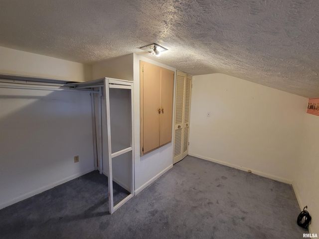 129 BRENTWOOD Drive, East Peoria, IL 61611