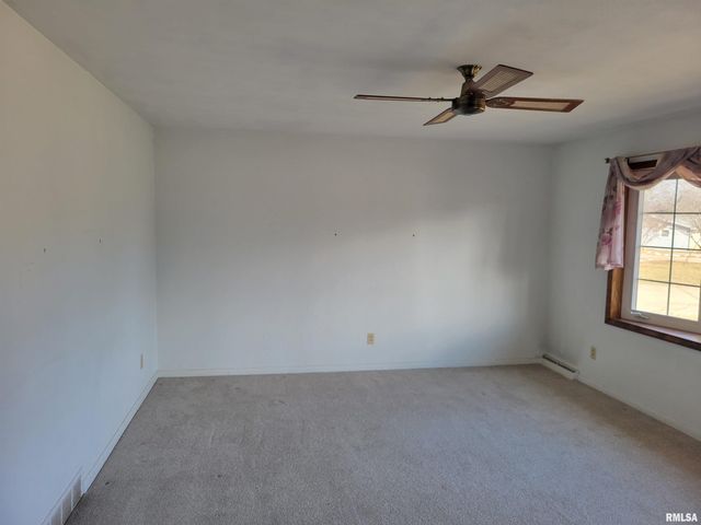 129 BRENTWOOD Drive, East Peoria, IL 61611