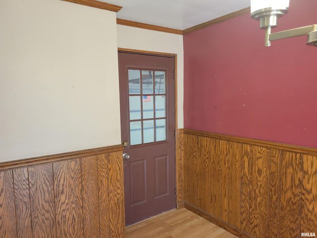 129 BRENTWOOD Drive, East Peoria, IL 61611