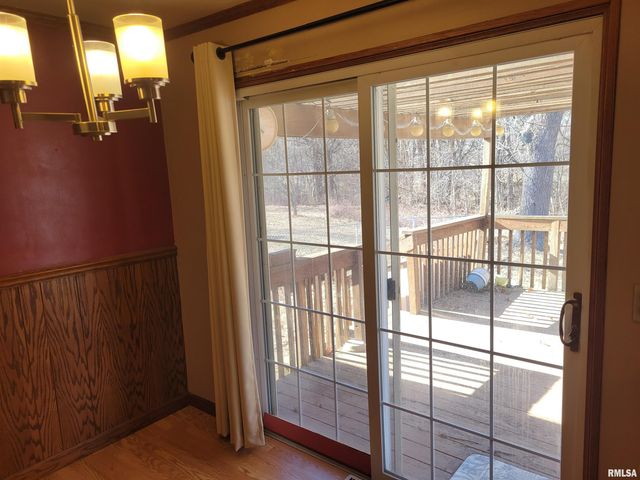 129 BRENTWOOD Drive, East Peoria, IL 61611