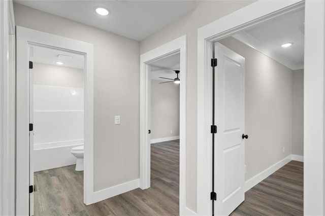 135 Azalea Street SW, Calhoun, GA 30701