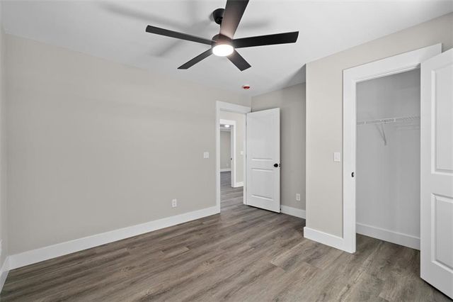 135 Azalea Street SW, Calhoun, GA 30701