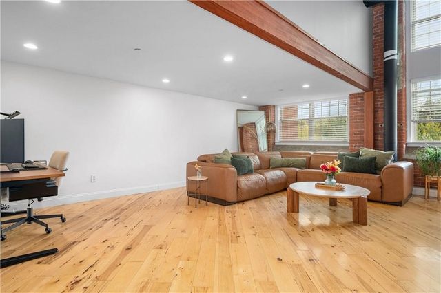 1 Tupperware Drive 138, North Smithfield, RI 02896