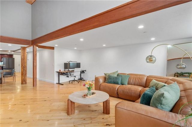 1 Tupperware Drive 138, North Smithfield, RI 02896