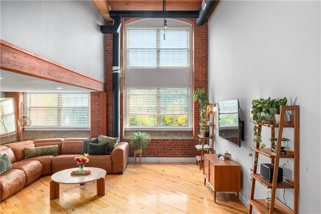 1 Tupperware Drive 138, North Smithfield, RI 02896