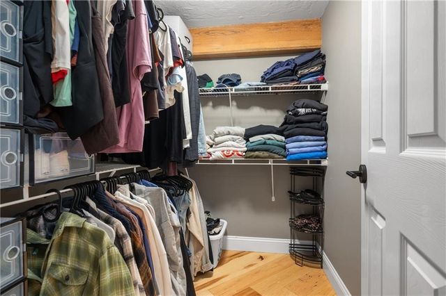 1 Tupperware Drive 138, North Smithfield, RI 02896