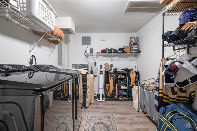 1 Tupperware Drive 138, North Smithfield, RI 02896