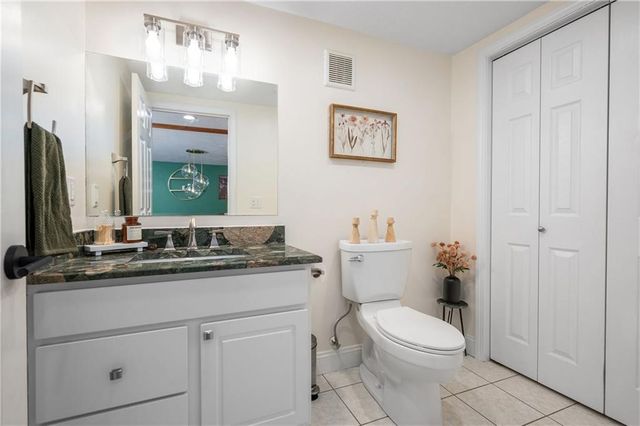 1 Tupperware Drive 138, North Smithfield, RI 02896