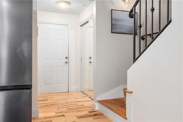 1 Tupperware Drive 138, North Smithfield, RI 02896