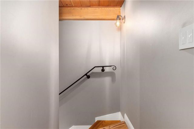 1 Tupperware Drive 138, North Smithfield, RI 02896