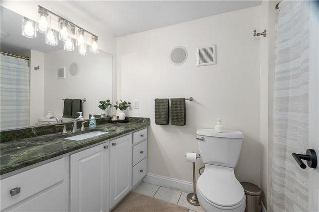 1 Tupperware Drive 138, North Smithfield, RI 02896