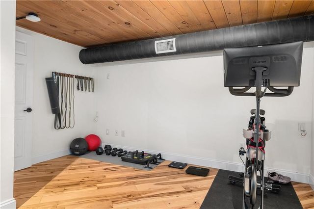 1 Tupperware Drive 138, North Smithfield, RI 02896