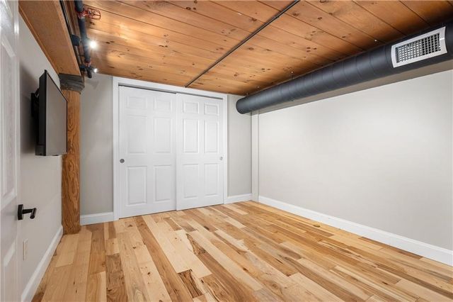 1 Tupperware Drive 138, North Smithfield, RI 02896