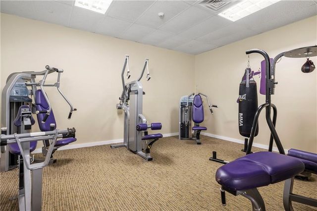 1 Tupperware Drive 138, North Smithfield, RI 02896