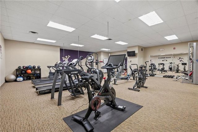 1 Tupperware Drive 138, North Smithfield, RI 02896