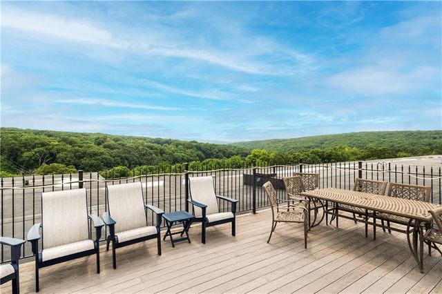 1 Tupperware Drive 138, North Smithfield, RI 02896