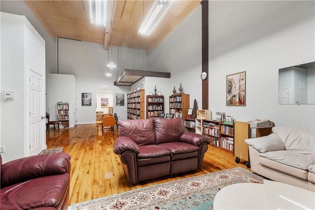 1 Tupperware Drive 138, North Smithfield, RI 02896