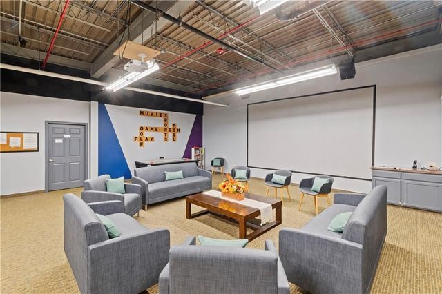 1 Tupperware Drive 138, North Smithfield, RI 02896