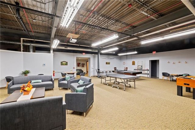 1 Tupperware Drive 138, North Smithfield, RI 02896