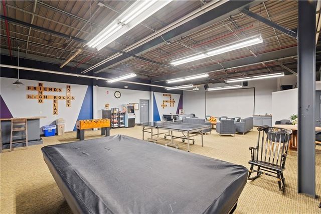 1 Tupperware Drive 138, North Smithfield, RI 02896