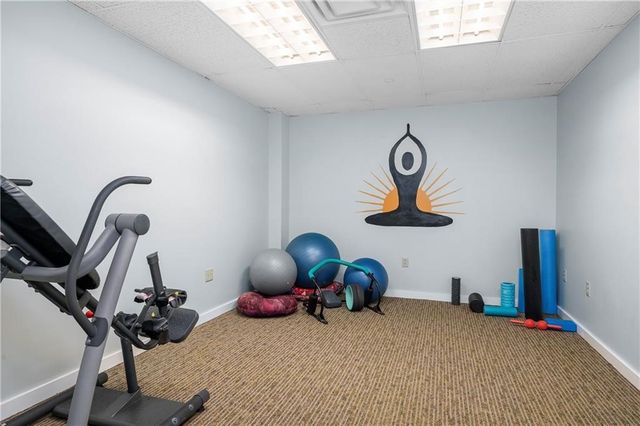 1 Tupperware Drive 138, North Smithfield, RI 02896