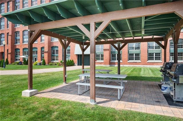 1 Tupperware Drive 138, North Smithfield, RI 02896