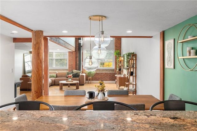 1 Tupperware Drive 138, North Smithfield, RI 02896