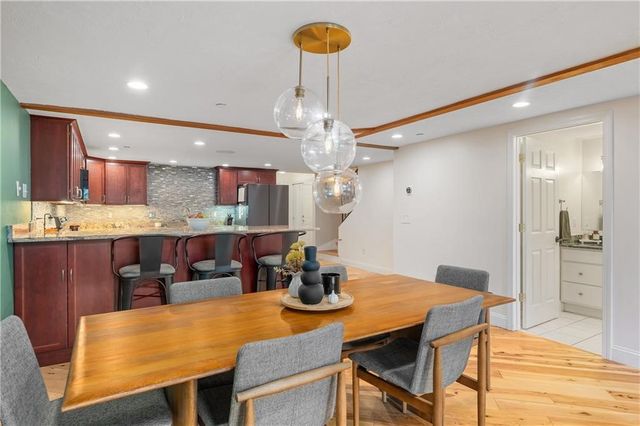 1 Tupperware Drive 138, North Smithfield, RI 02896