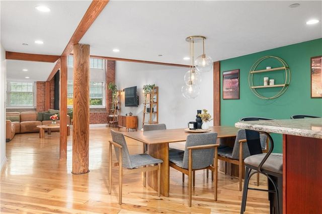 1 Tupperware Drive 138, North Smithfield, RI 02896