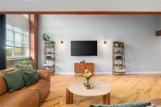 1 Tupperware Drive 138, North Smithfield, RI 02896