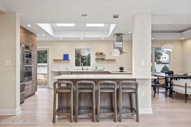 25 Maple Street, Spotswood, NJ 08884