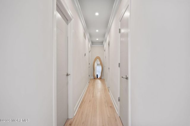 25 Maple Street, Spotswood, NJ 08884