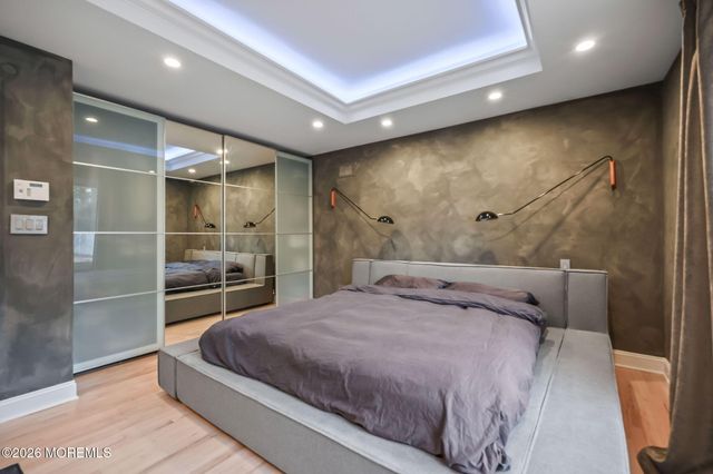 25 Maple Street, Spotswood, NJ 08884