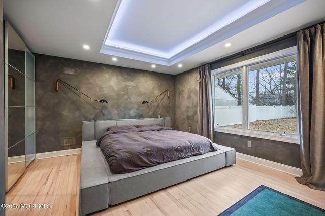 25 Maple Street, Spotswood, NJ 08884