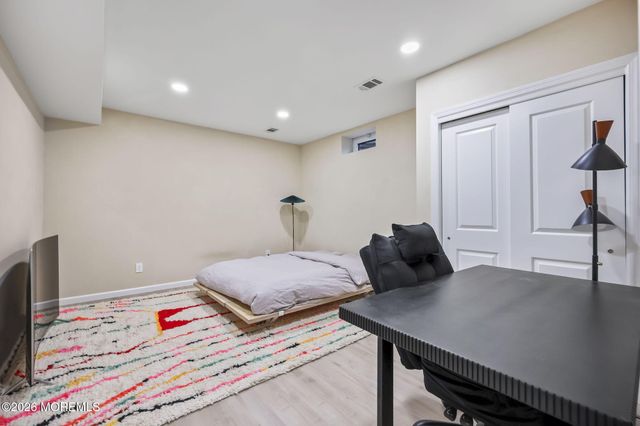 25 Maple Street, Spotswood, NJ 08884