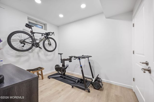 25 Maple Street, Spotswood, NJ 08884