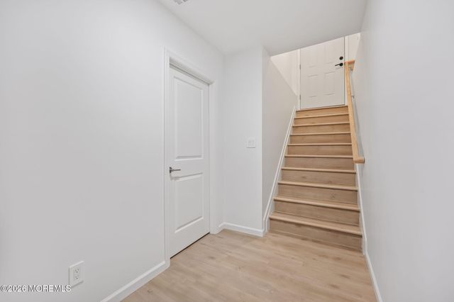 25 Maple Street, Spotswood, NJ 08884