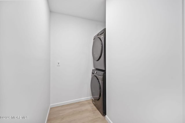 25 Maple Street, Spotswood, NJ 08884