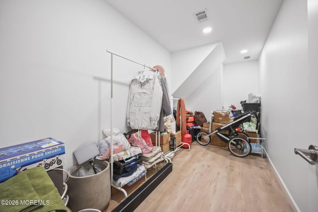 25 Maple Street, Spotswood, NJ 08884