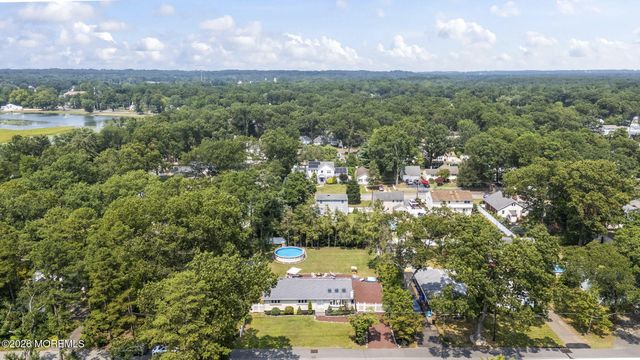 25 Maple Street, Spotswood, NJ 08884