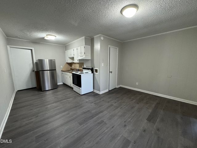 1014 Sedgefield Street, Durham, NC 27705