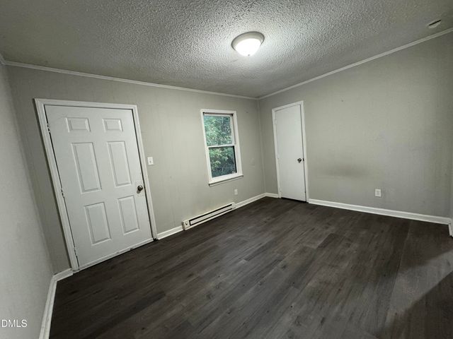 1014 Sedgefield Street, Durham, NC 27705
