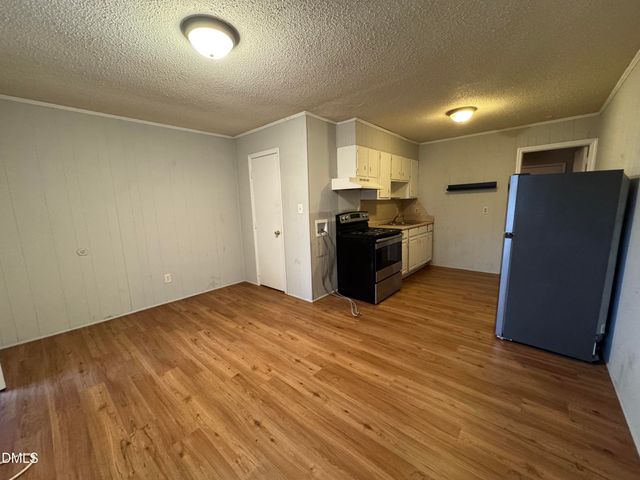 1014 Sedgefield Street, Durham, NC 27705